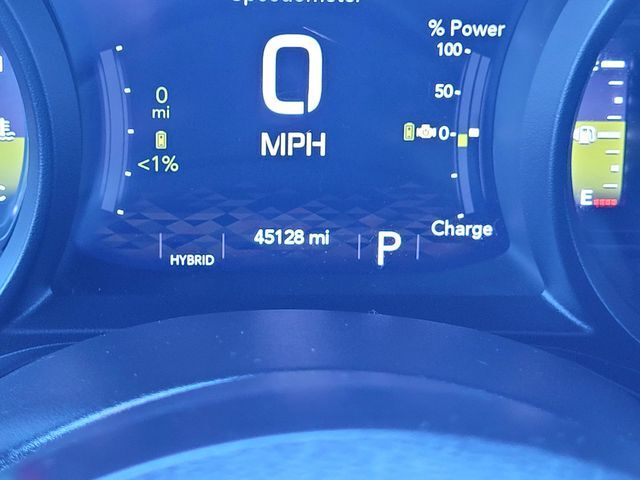2024 Jeep Wrangler Rubicon 4xe Roseville CA