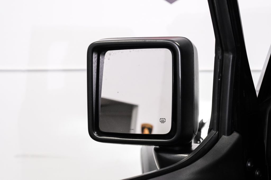 2024 Jeep Wrangler Rubicon Carrollton TX