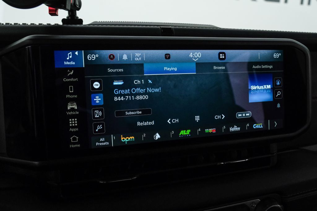 2024 Jeep Wrangler Rubicon Carrollton TX