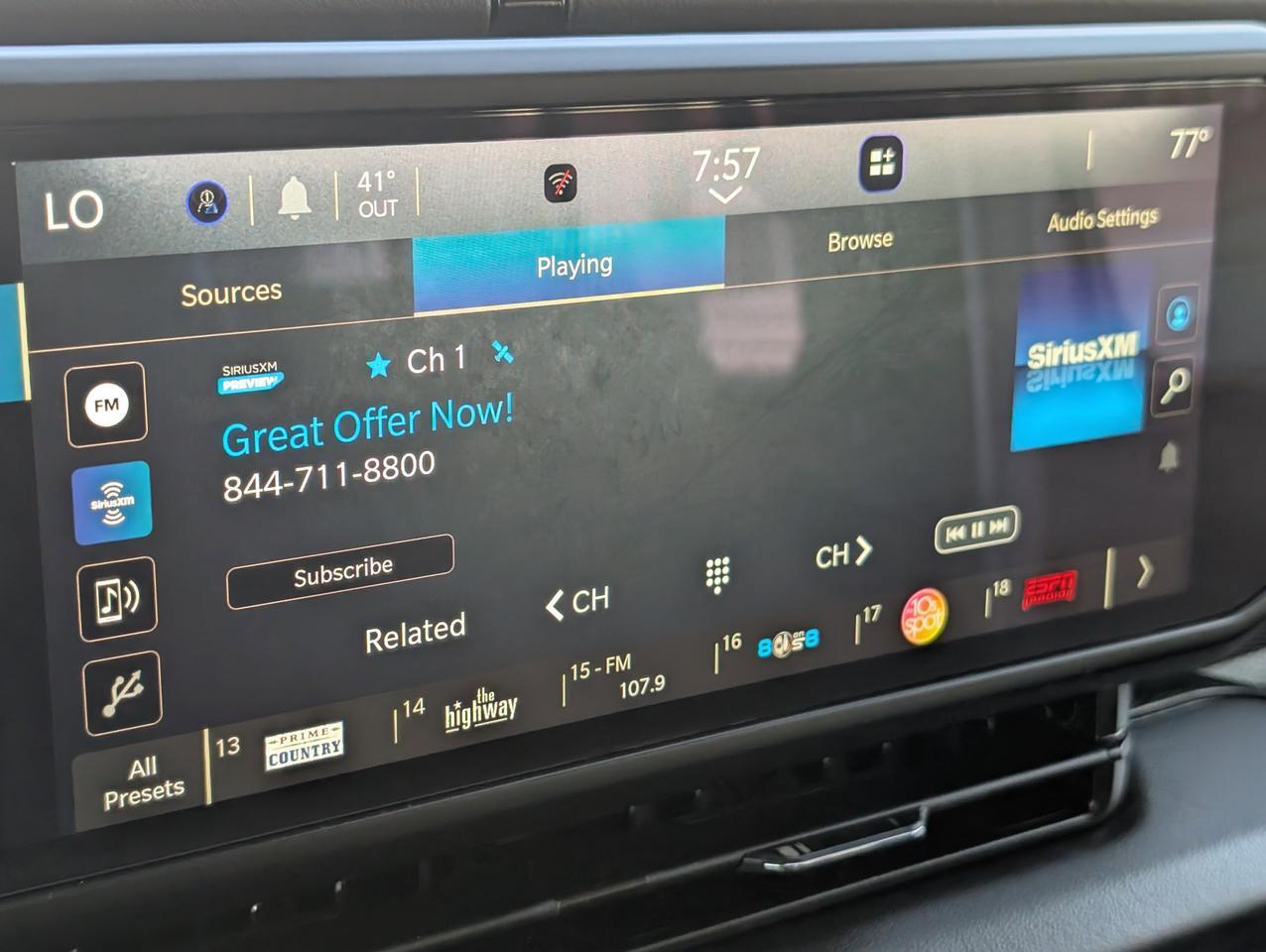 2024 Jeep Wrangler Rubicon Dalton GA