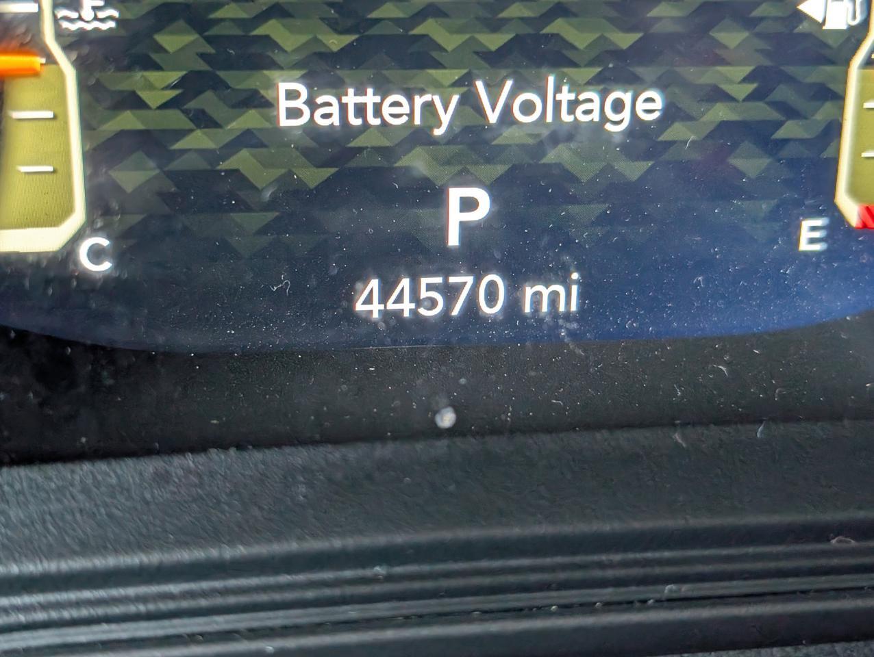 2024 Jeep Wrangler Rubicon Dalton GA