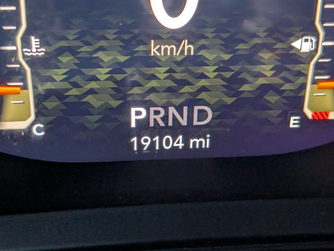 2024 Jeep Wrangler Rubicon Dalton GA