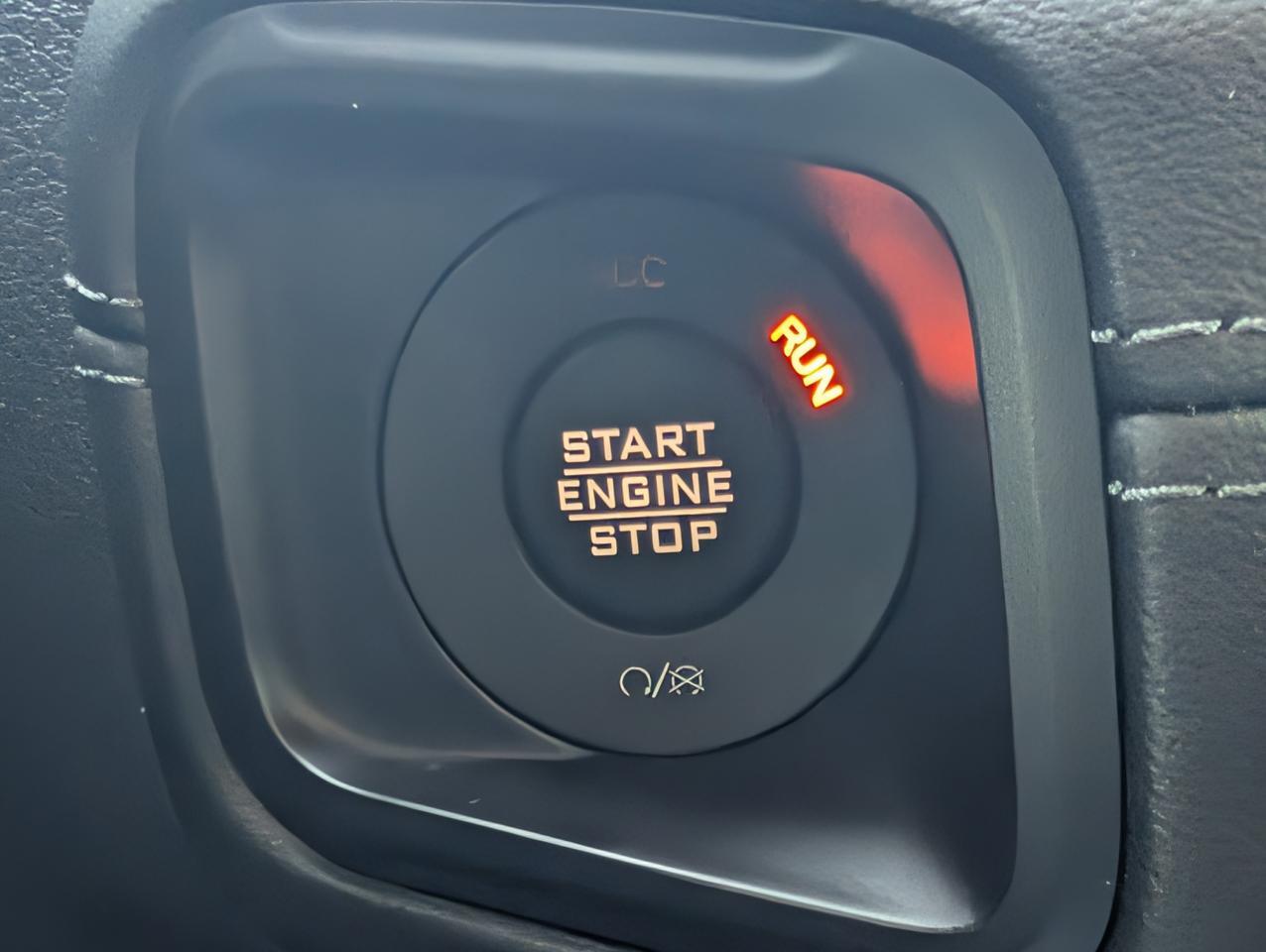 2024 Jeep Wrangler Rubicon Dalton GA