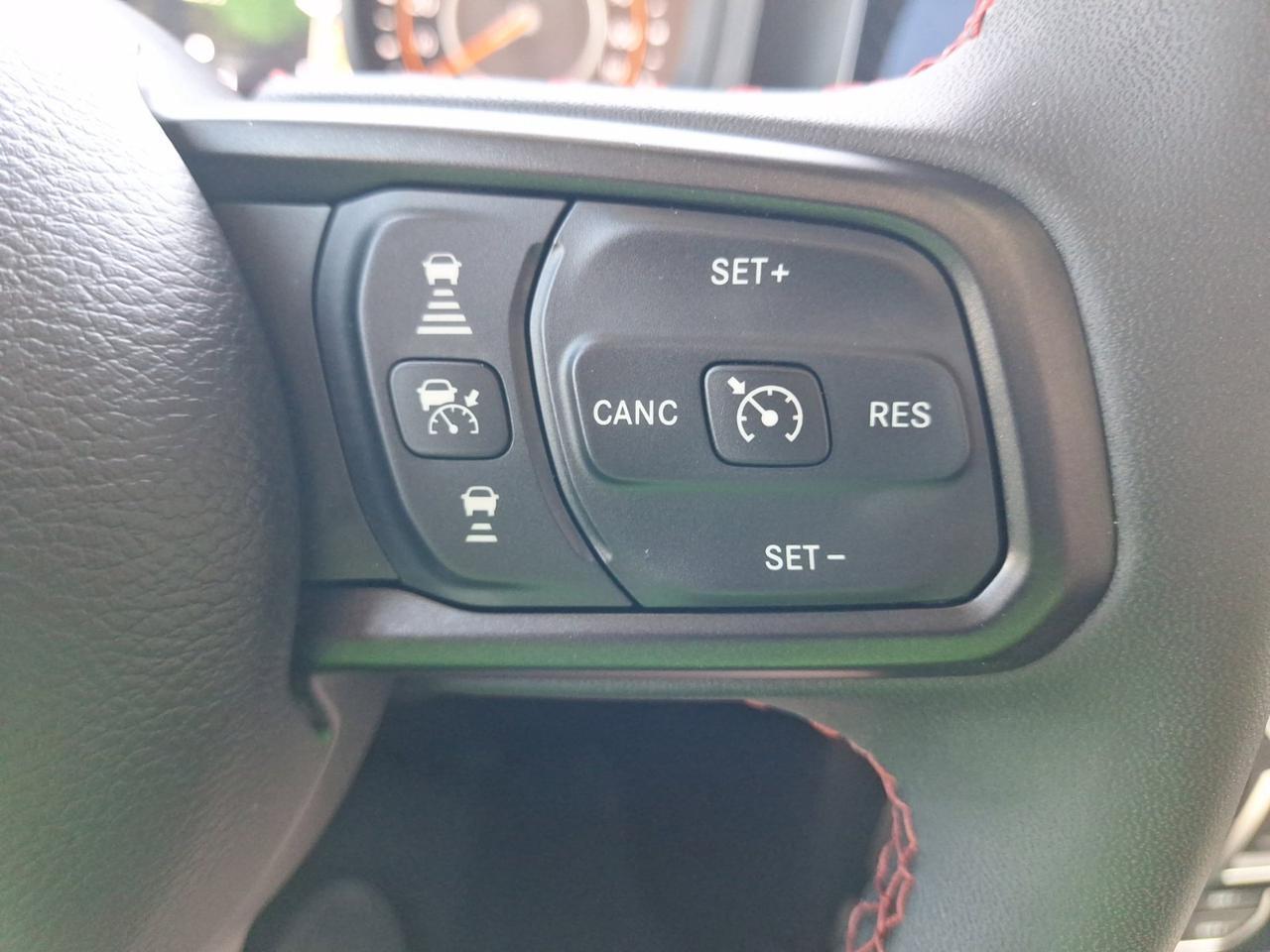2024 Jeep Wrangler Rubicon Hurst TX