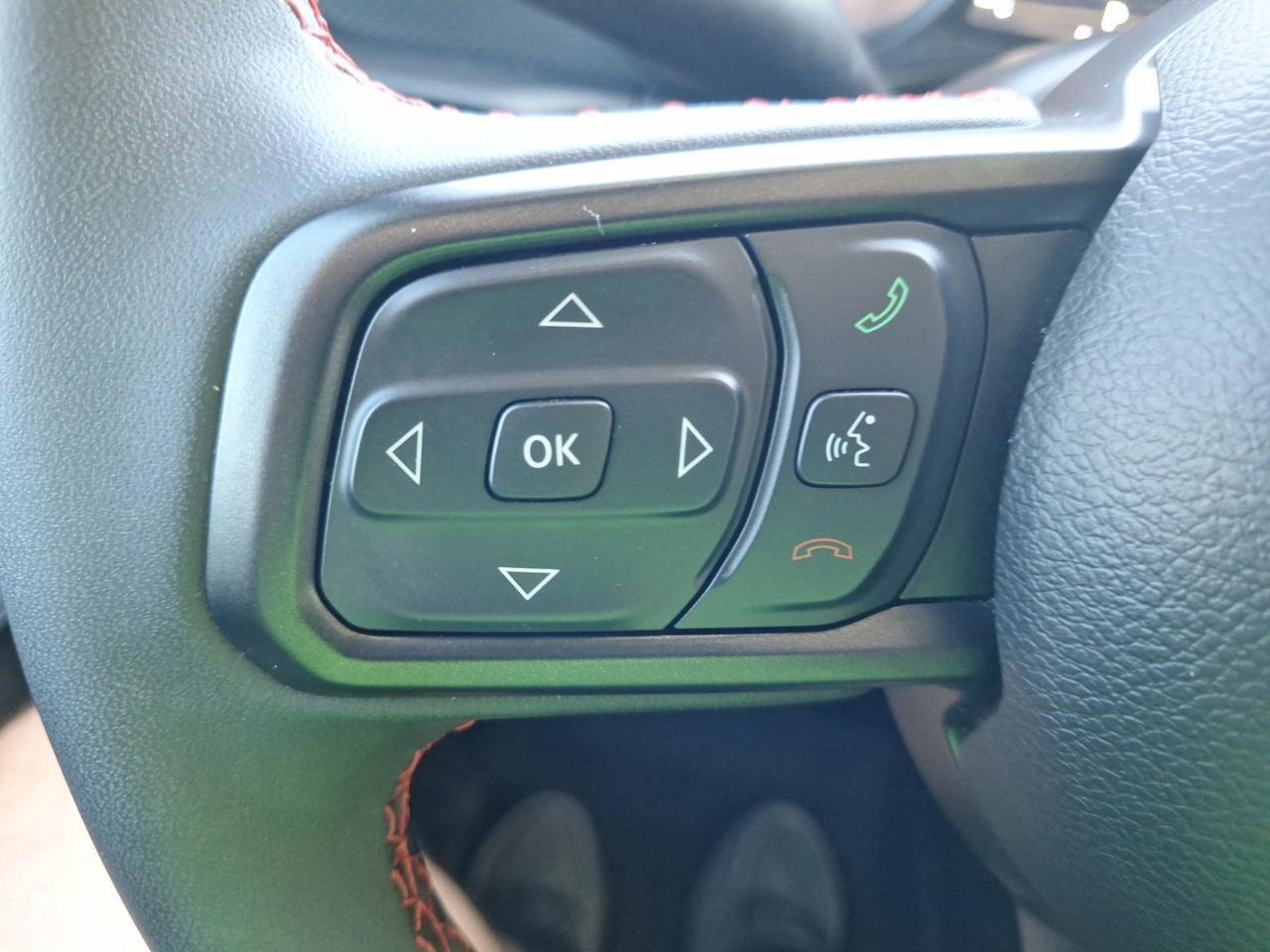 2024 Jeep Wrangler Rubicon Hurst TX