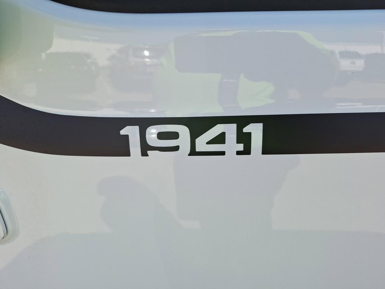 2024 Jeep Wrangler Rubicon Hurst TX