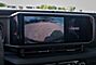 2024 Jeep Wrangler Rubicon Inglewood  CA