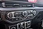 2024 Jeep Wrangler Rubicon Inglewood  CA