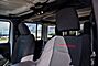 2024 Jeep Wrangler Rubicon Inglewood  CA