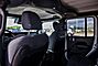 2024 Jeep Wrangler Rubicon Inglewood  CA