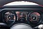 2024 Jeep Wrangler Rubicon Inglewood  CA