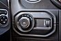 2024 Jeep Wrangler Rubicon Inglewood  CA