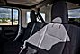 2024 Jeep Wrangler Rubicon Inglewood  CA
