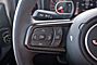 2024 Jeep Wrangler Rubicon Inglewood  CA