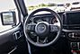 2024 Jeep Wrangler Rubicon Inglewood  CA