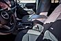 2024 Jeep Wrangler Rubicon Inglewood  CA