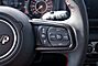 2024 Jeep Wrangler Rubicon Inglewood  CA