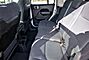 2024 Jeep Wrangler Rubicon Inglewood  CA