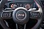 2024 Jeep Wrangler Rubicon Inglewood  CA