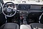 2024 Jeep Wrangler Rubicon Inglewood  CA