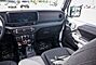 2024 Jeep Wrangler Rubicon Inglewood  CA