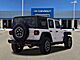 2024 Jeep Wrangler Rubicon Inglewood  CA