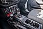 2024 Jeep Wrangler Rubicon Inglewood  CA