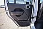 2024 Jeep Wrangler Rubicon Inglewood  CA
