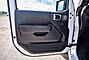 2024 Jeep Wrangler Rubicon Inglewood  CA