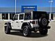 2024 Jeep Wrangler Rubicon Inglewood  CA