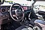 2024 Jeep Wrangler Rubicon Inglewood  CA