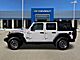 2024 Jeep Wrangler Rubicon Inglewood  CA