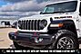 2024 Jeep Wrangler Rubicon Inglewood  CA