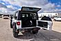 2024 Jeep Wrangler Rubicon Inglewood  CA