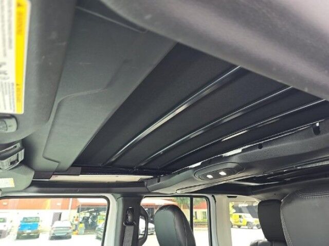 2024 Jeep Wrangler Rubicon Marshfield MA