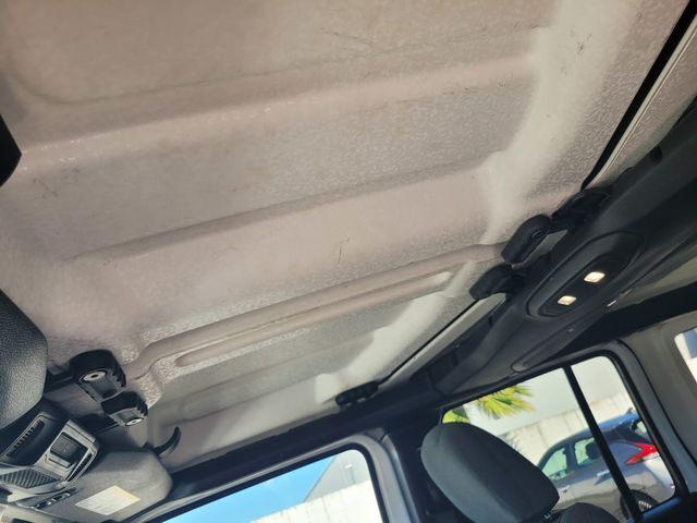 2024 Jeep Wrangler Rubicon Roseville CA