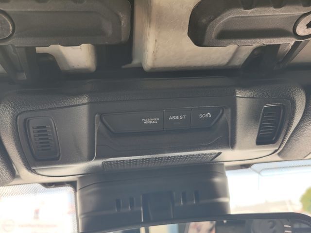 2024 Jeep Wrangler Rubicon Roseville CA