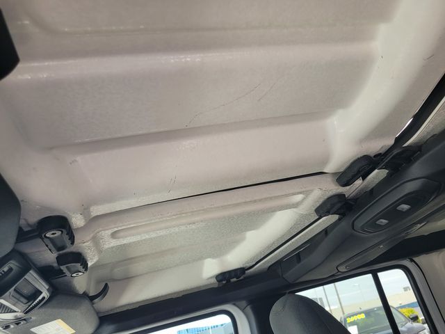 2024 Jeep Wrangler Rubicon Roseville CA