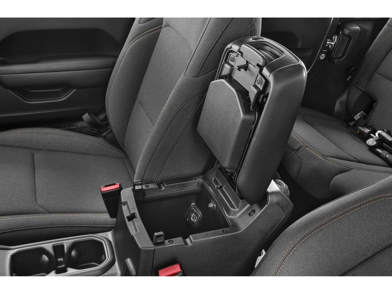 2024 Jeep Wrangler Rubicon New Braunfels TX