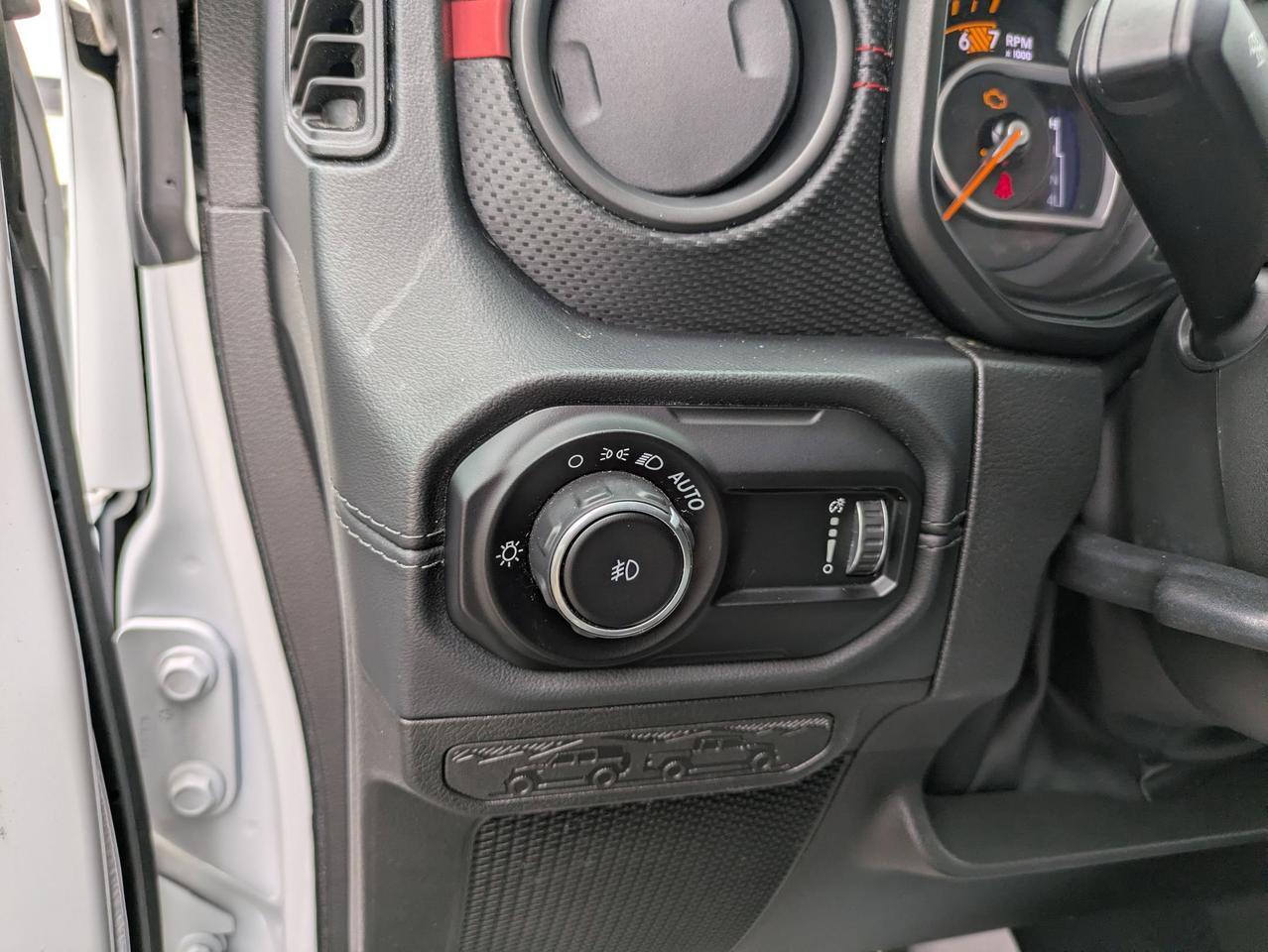 2024 Jeep Wrangler Rubicon Castroville TX