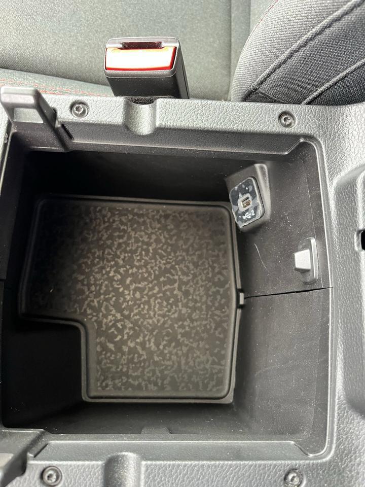 2024 Jeep Wrangler Rubicon Castroville TX