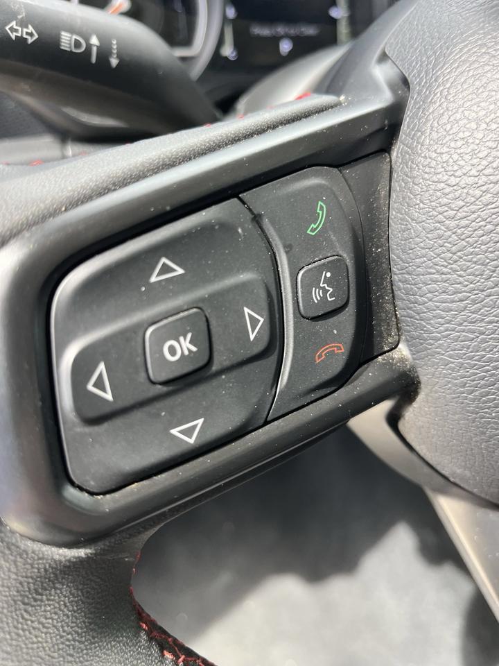 2024 Jeep Wrangler Rubicon Castroville TX