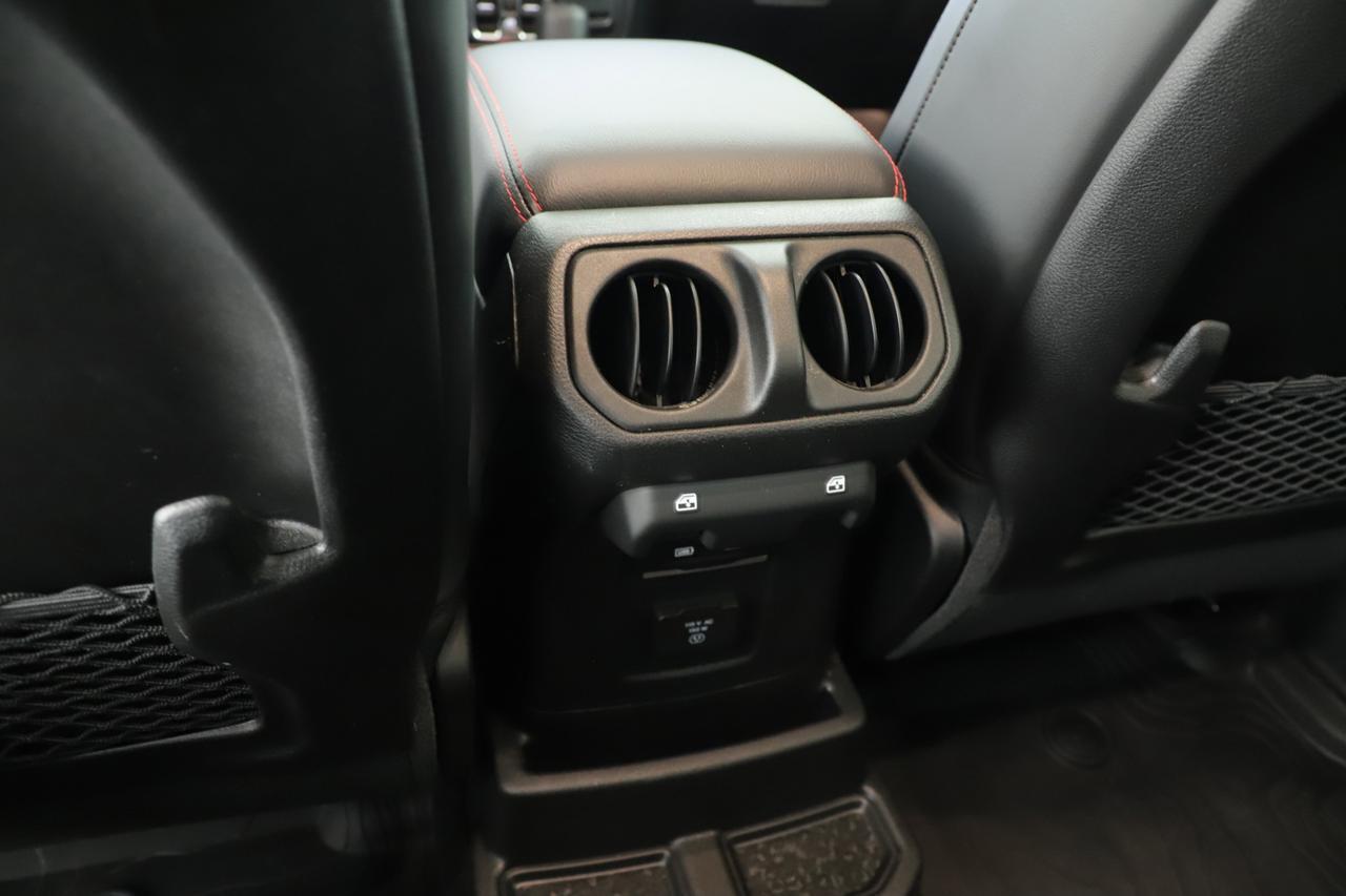 2024 Jeep Wrangler Rubicon New Braunfels TX