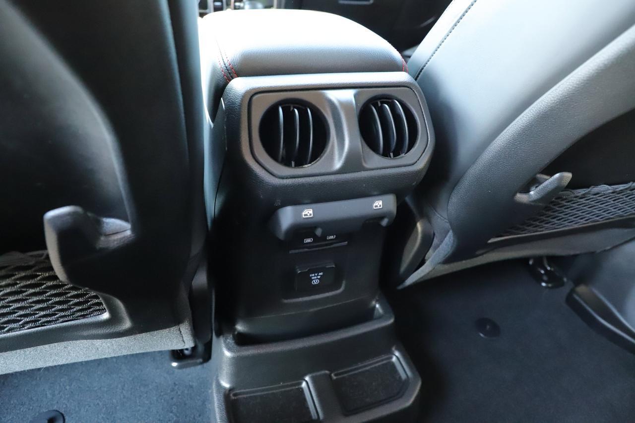 2024 Jeep Wrangler Rubicon New Braunfels TX