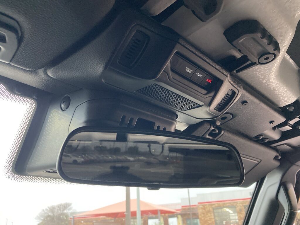 2024 Jeep Wrangler Rubicon San Antonio TX