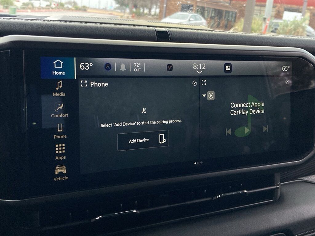 2024 Jeep Wrangler Rubicon San Antonio TX