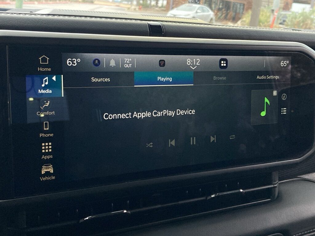 2024 Jeep Wrangler Rubicon San Antonio TX