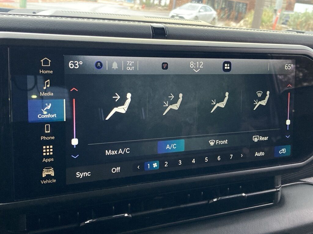 2024 Jeep Wrangler Rubicon San Antonio TX