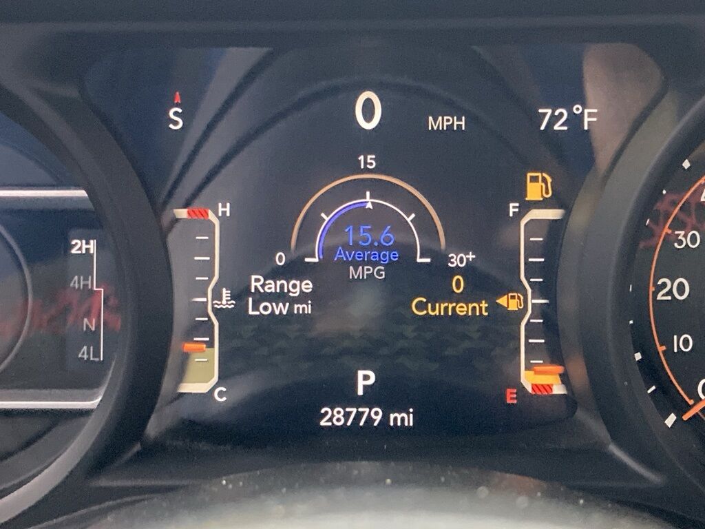 2024 Jeep Wrangler Rubicon San Antonio TX