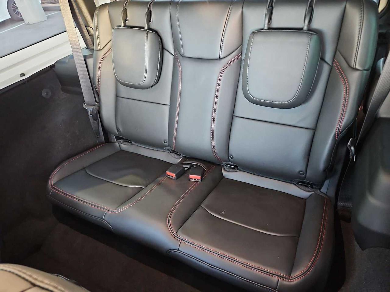 2024 Jeep Wrangler Rubicon Irving TX